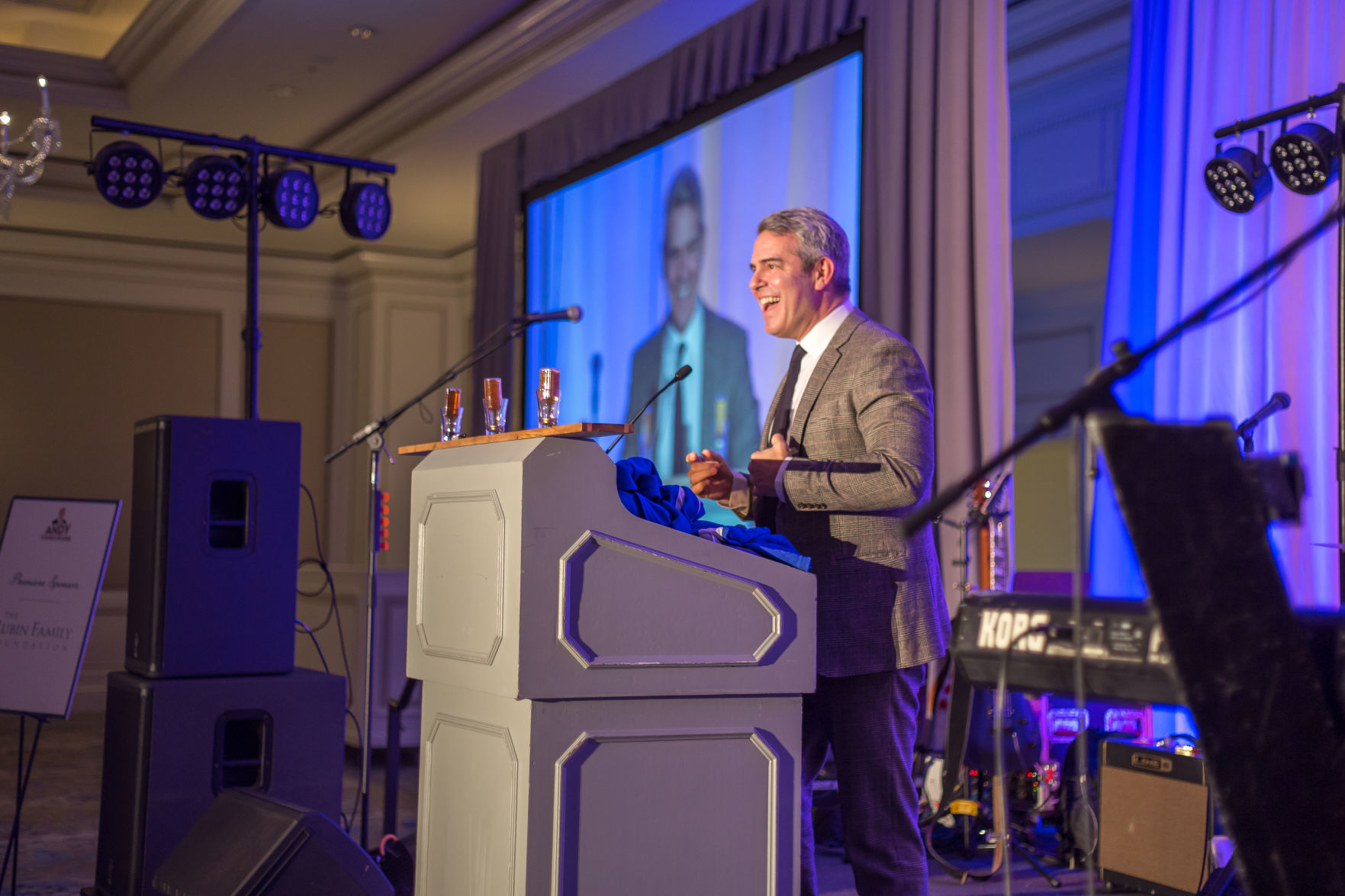 112418Claytoneducationfoundationgala39.jpg